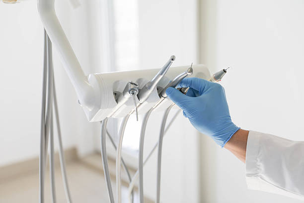 24/7 Emergency Dental Implants experts in Murphy, NC