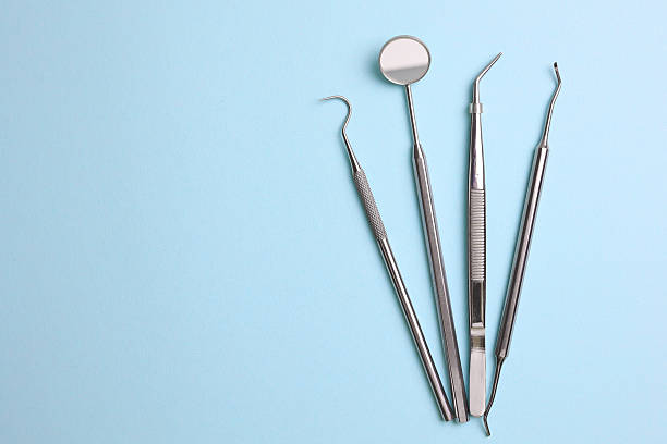 Trusted Wisdom Tooth Removal service in Murphy, NC - Dentist Open Now